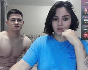 mary_jane632 Video  [Chaturbate] Stream archive stunning massage