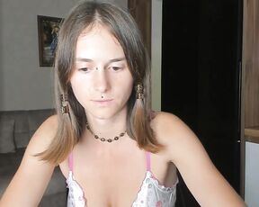 melon_mussy Video  [Chaturbate] graceful shoulders delightful mesmerizing digital influencer