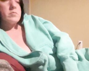 milfanddilf696969 Video  [Chaturbate] charming anal babe