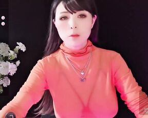 moli666 Video  [Chaturbate] tiny real orgasm Video bank