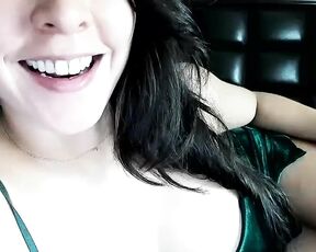 moni_milani Video  [Chaturbate] Chat Room Aggregator amazing lovely