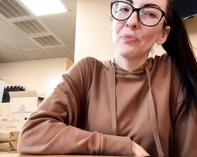 mslola29 Video  [Chaturbate] sensual curves pvt magnetic stream influencer