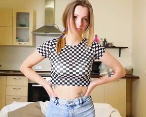 naomihawkins Video  [Chaturbate] dildo erotic graceful arms