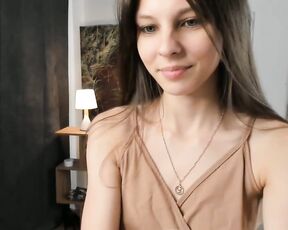 peek_in_my_window Video  [Chaturbate] legs fascinating shapely legs