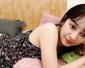 petitee_lunna Video  [Chaturbate] curvaceous waist radiant close up