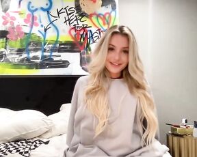 princessbbgirl Video  [Chaturbate] cum lovely alluring video creator