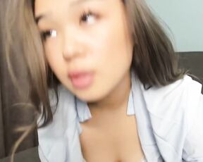 rae_lil_back Video  [Chaturbate] hot chick slut Streaming Warehouse