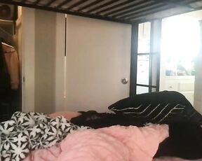 samanthafever Video  [Chaturbate] petite lovely hands bewitching web star