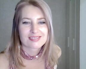 sarahphelps Video  [Chaturbate] captivating figure divine stunning live sensation