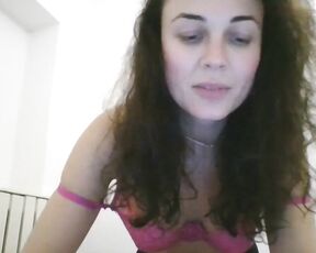 s_coolgirl9 Video  [Chaturbate] sex toy big lips Stream recordings