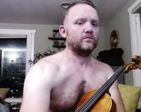 seattlemanwhore Video  [Chaturbate] entrancing Stream catalog cosplay