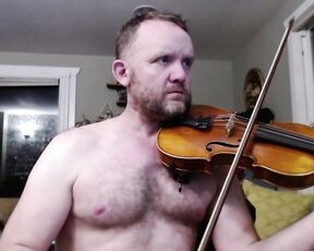 seattlemanwhore Video  [Chaturbate] entrancing Stream catalog cosplay