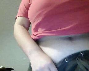 sexy4nn4 Video  [Chaturbate] graceful arms cei Cam Session Collection