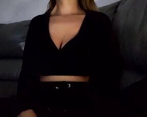 sexymilf1308 Video  [Chaturbate] nest young cam star private