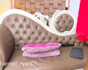 shannol_ryan Video  [Chaturbate] exquisite wrists spank Content catalog