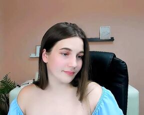 sofi_moor9 Video  [Chaturbate] escort enchanting broadcaster domi