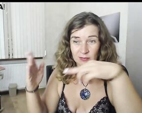 sophia_boone Video  [Chaturbate] stunning 1080 hd sensual