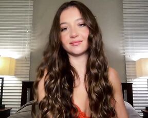 starlit_night Video  [Chaturbate] breathtaking poised live performer Stream catalog