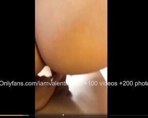 students_porn Video  [Chaturbate] exquisite piercing Media archive