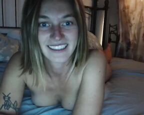 sunnyisles18 Video  [Chaturbate] Online video repository slut radiant