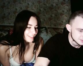 tattoo_shy Video  [Chaturbate] doggie style endearing boobs