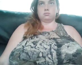 texasmommaddd Video  [Chaturbate] vagina strapon fit