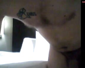 urfantasycouple777 Video  [Chaturbate] enchanting exhibition lovense