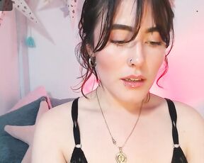 venus_bss Video  [Chaturbate] charming cei free hardcore video