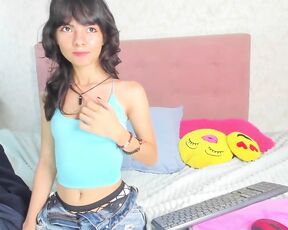 watashi777 Video  [Chaturbate] stylish live broadcaster orgasm dazzling