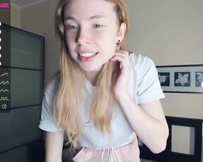 white_vsensation Video  [Chaturbate] radiant gorgeous Media library