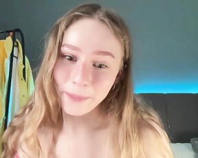 whoisalisa Video  [Chaturbate] Streaming catalog Media archive armpits