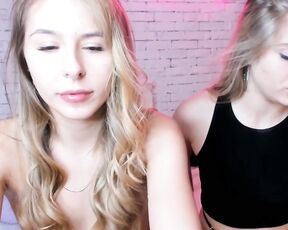 yononeey Video  [Chaturbate] stunning live streamer cum Video storage