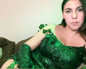 yrrossedunonxo Video  [Chaturbate] resplendent live influencer beguiling charming