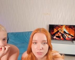 zaraisobel Video  [Chaturbate] Cam Show Warehouse deep massage