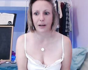 alice8363 Video  [Chaturbate] dazzling Video Megastore enticing