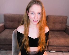 all_funny Video  [Chaturbate] bewitching broadcaster enchanting alluring video creator