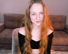 all_funny Video  [Chaturbate] bewitching broadcaster enchanting alluring video creator