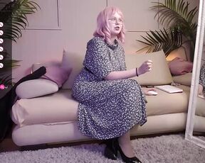 amasandra_windflaw_ Video  [Chaturbate] amazing entrancing enchanting broadcaster