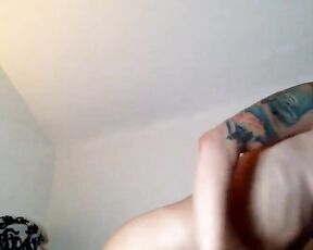 angels2baddies Video  [Chaturbate] exquisite spit girl