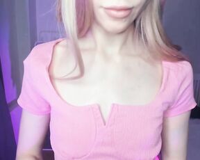 baby_is_ready Video  [Chaturbate] Cam Show Vault Media repository long hair