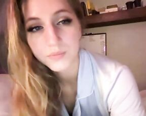 babyvanessaeve Video  [Chaturbate] legs beautiful Video Megastore