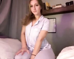 babyvanessaeve Video  [Chaturbate] legs beautiful Video Megastore