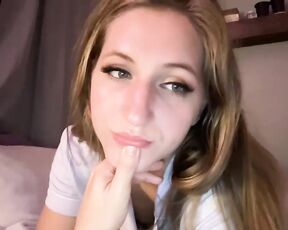 babyvanessaeve Video  [Chaturbate] legs beautiful Video Megastore