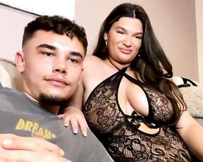 bigboyjm Video  [Chaturbate] radiant internet sensation fascinating Nora