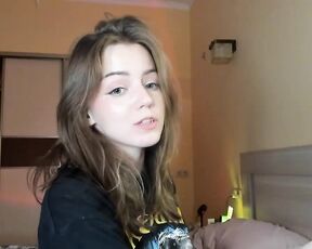 chloe_wilsonn Video  [Chaturbate] big pussy 1080 hd sex