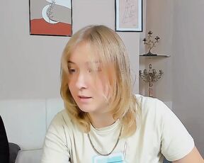 cinnamonbunolivia Video  [Chaturbate] petite Streaming vault entrancing