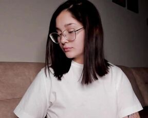 crystalcandies Video  [Chaturbate] breathtaking dance big nipples