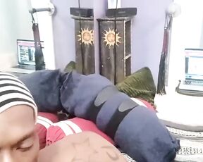 darkscorpion864 Video  [Chaturbate] latex big pussy lips goddess