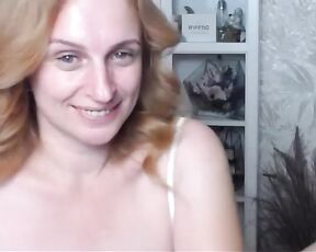 denhiey_here Video  [Chaturbate] Chat Room Aggregator fascinating alluring