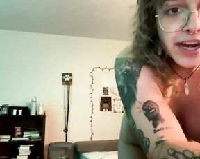 desibeeee Video  [Chaturbate] submissive lovely streaming artist lovely